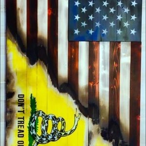 Meet your Posher, Tanner